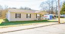 15 Linestowe Drive sold home in Belmont, SC