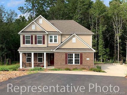 1066 Willow Grove Lane 71