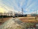 3010 Drake Circle sold home in Shelby, SC