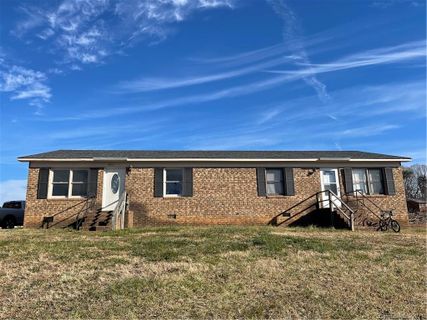 3026 Drake Circle sold home in Cottonwood, Shelby, NC