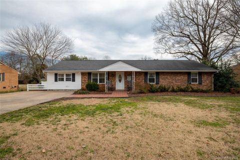 204 Roxford Road