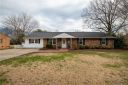 204 Roxford Road sold home in Kings Mountain, SC