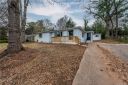 1074 Evergreen Circle sold home in Rock Hill, SC