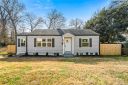 2621 Brentwood Place sold home in Charlotte, SC