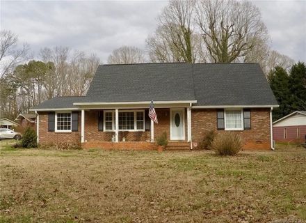 2008 Colonial Lane
