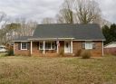 2008 Colonial Lane sold home in Hickory, SC