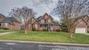 3764 Tea Olive Road sold home in Gastonia, SC