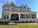 1411 Amanda Drive 25 sold home in Weddington, SC