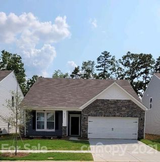 8208 Hudson Forest Drive 11