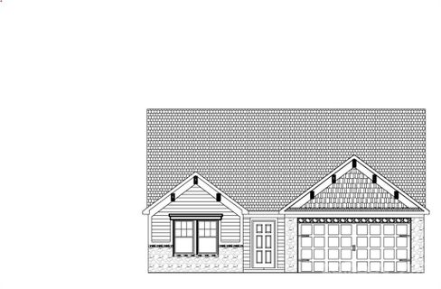 8215 Hudson Forest Drive 05