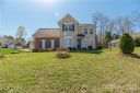 7198 Oxford Bluff Drive sold home in Stanley, SC
