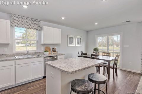 5748 Camp Court 63