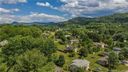 399 James Street sold home in Clyde, SC