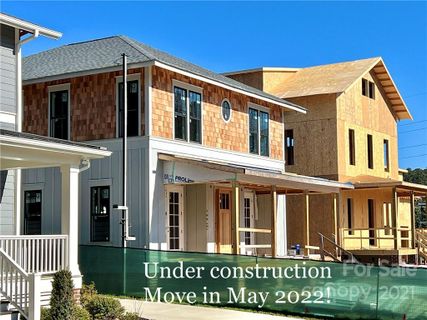 2653 Chesterfield Avenue