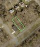 8305 Washington Boulevard sold home in Charlotte, SC
