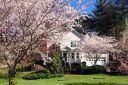 16 Sweetbriar Court sold home in Asheville, SC