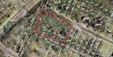 00 Willow Street L26-31 sold home in Charlotte, SC