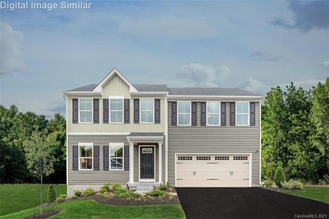 5745 Camp Court 17