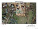 43 Alice Clement Lane 11 sold home in Asheville, SC