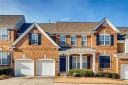 11637 Mersington Lane sold home in Charlotte, SC