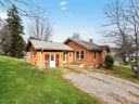 1 Thomson Avenue sold home in Canton, SC