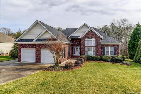 1944 Jaya Drive