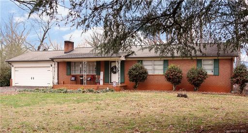 183 Jane Sowers Road