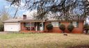 183 Jane Sowers Road sold home in Statesville, SC