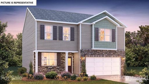 13005 Newburgh Green Drive 33