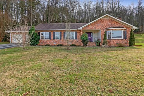 2078 Wilson Road