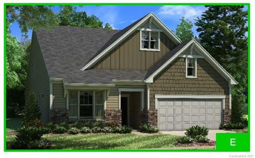 2337 Abundance Lane 45
