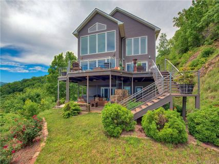 1190 Laurel Ridge Road