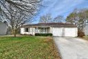 3611 Gustar Court sold home in Charlotte, SC