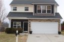 65 Brookstone Court sold home in Hendersonville, SC