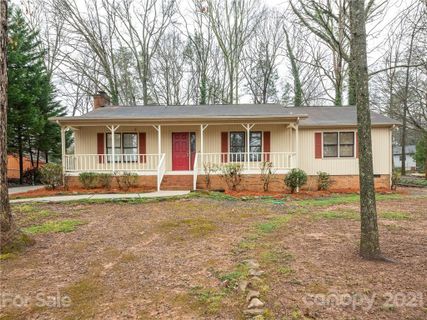 8200 Barncliff Road