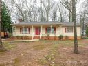 8200 Barncliff Road sold home in Charlotte, SC