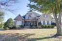 4708 Stonington Drive sold home in Monroe, SC