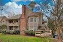 6140 Gray Gate Lane H sold home in Charlotte, SC