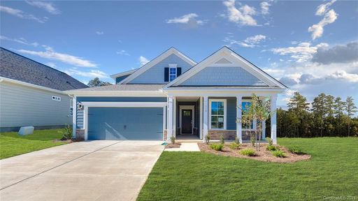 756 Altamonte Drive 168
