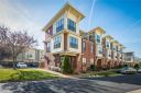 538 Steel Gardens Boulevard sold home in Charlotte, SC