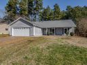6930 Long Needles Drive sold home in Charlotte, SC