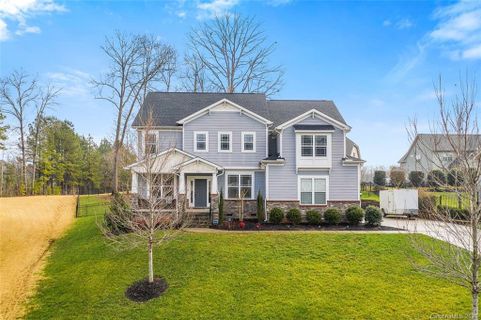 786 Spyglass Way