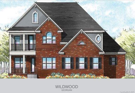101 Liberty Grove Road