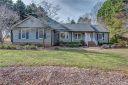 2869 Wimbledon Drive sold home in Gastonia, SC