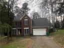 11009 South Ford Road sold home in Charlotte, SC