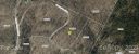 0 Cane Creek Mountain Road sold home in Union Mills, SC