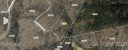 0 Cane Creek Mountain Road 3 sold home in Union Mills, SC