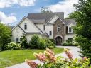 636 Vista Falls Road sold home in Mills River, SC