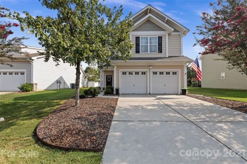 436 Paperbark Lane