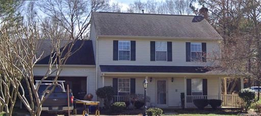 1090 Avondale Place 25